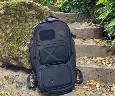 Einfach perfekt für den Alltag!