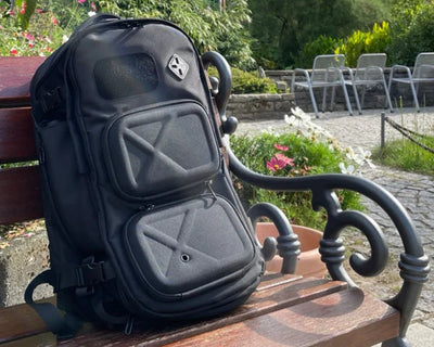 Das 5-Sekunden-System funktioniert wirklich!