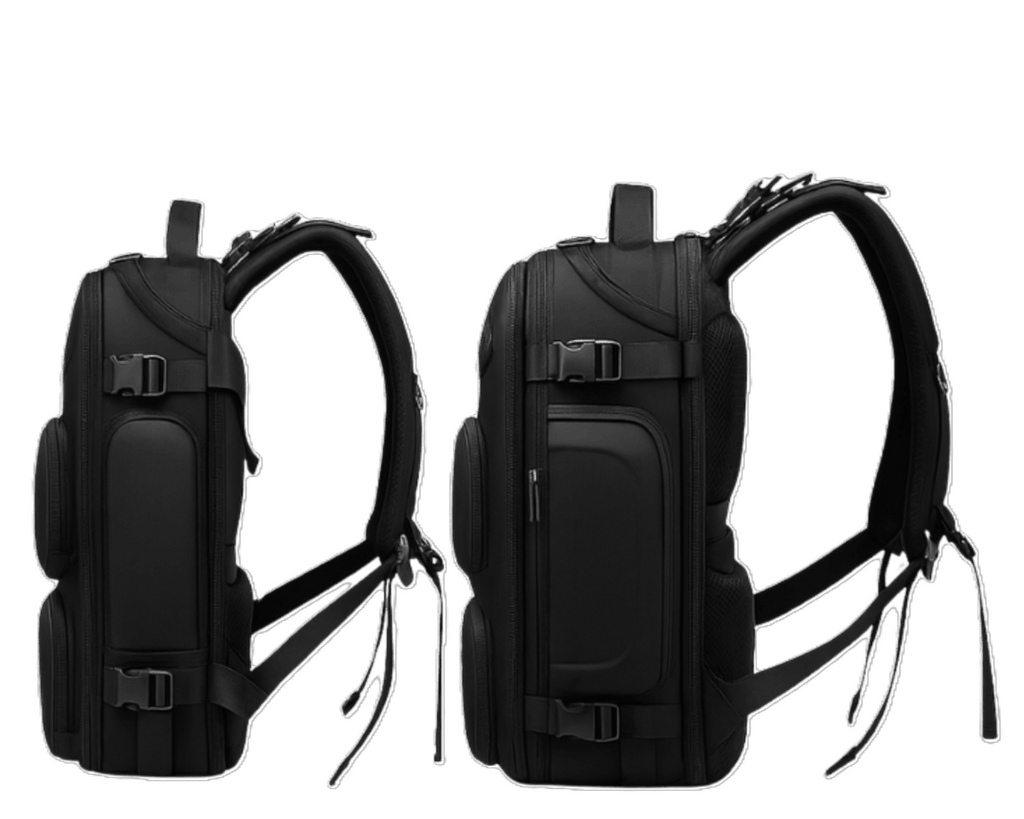 Elback