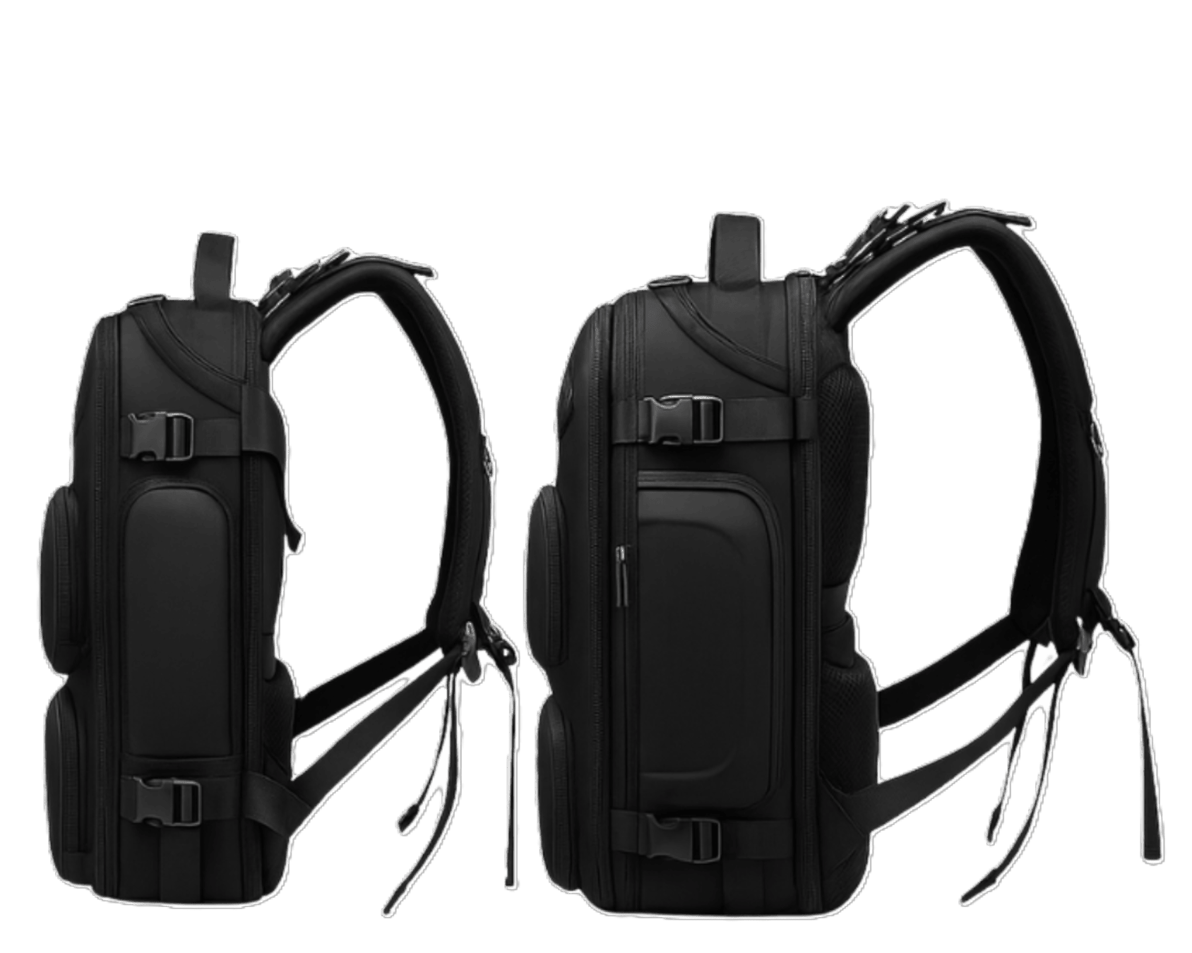 Elback