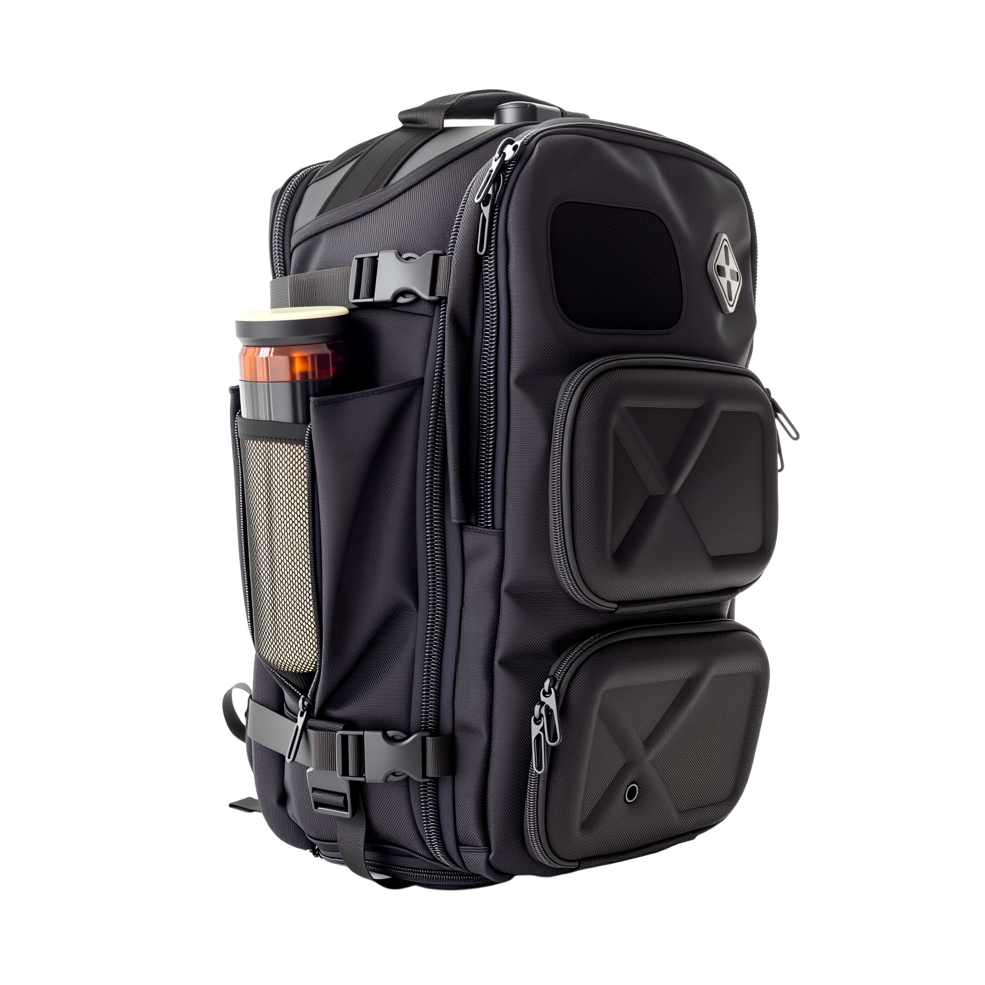 Elback