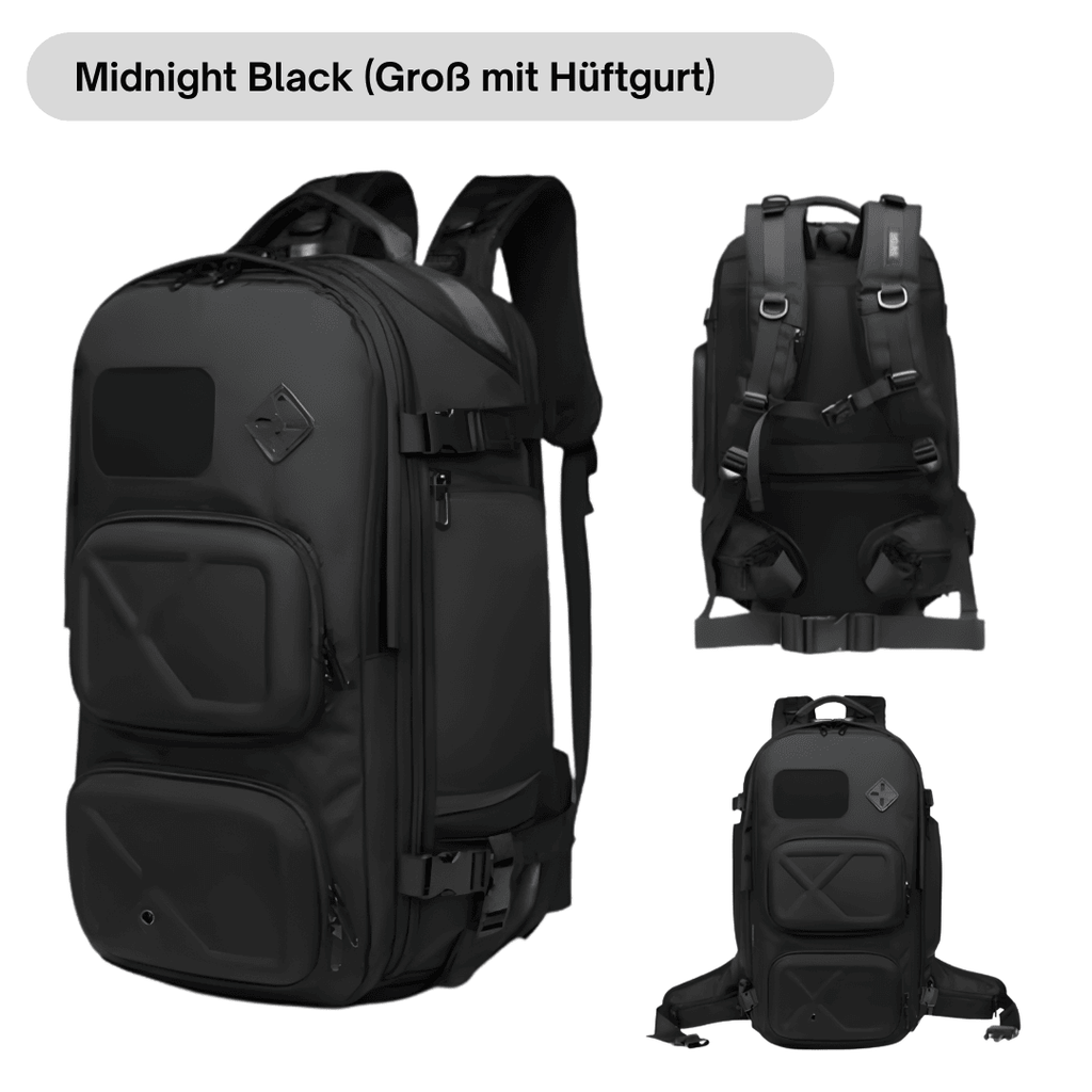 Elback
