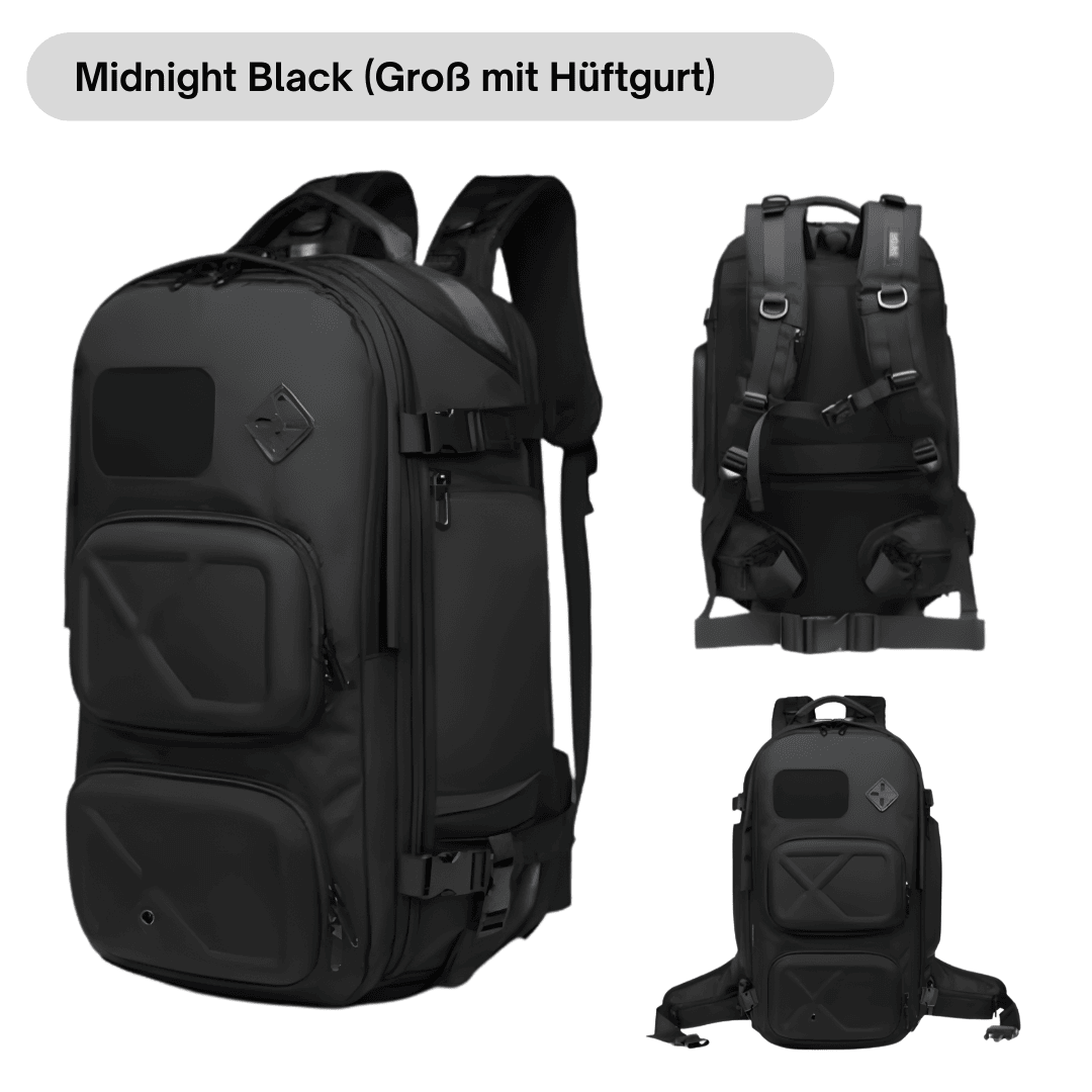 Elback