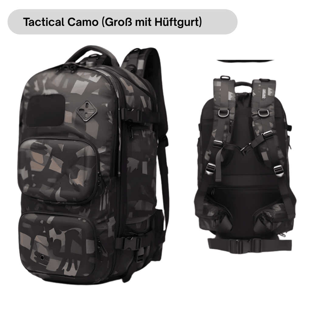 Elback