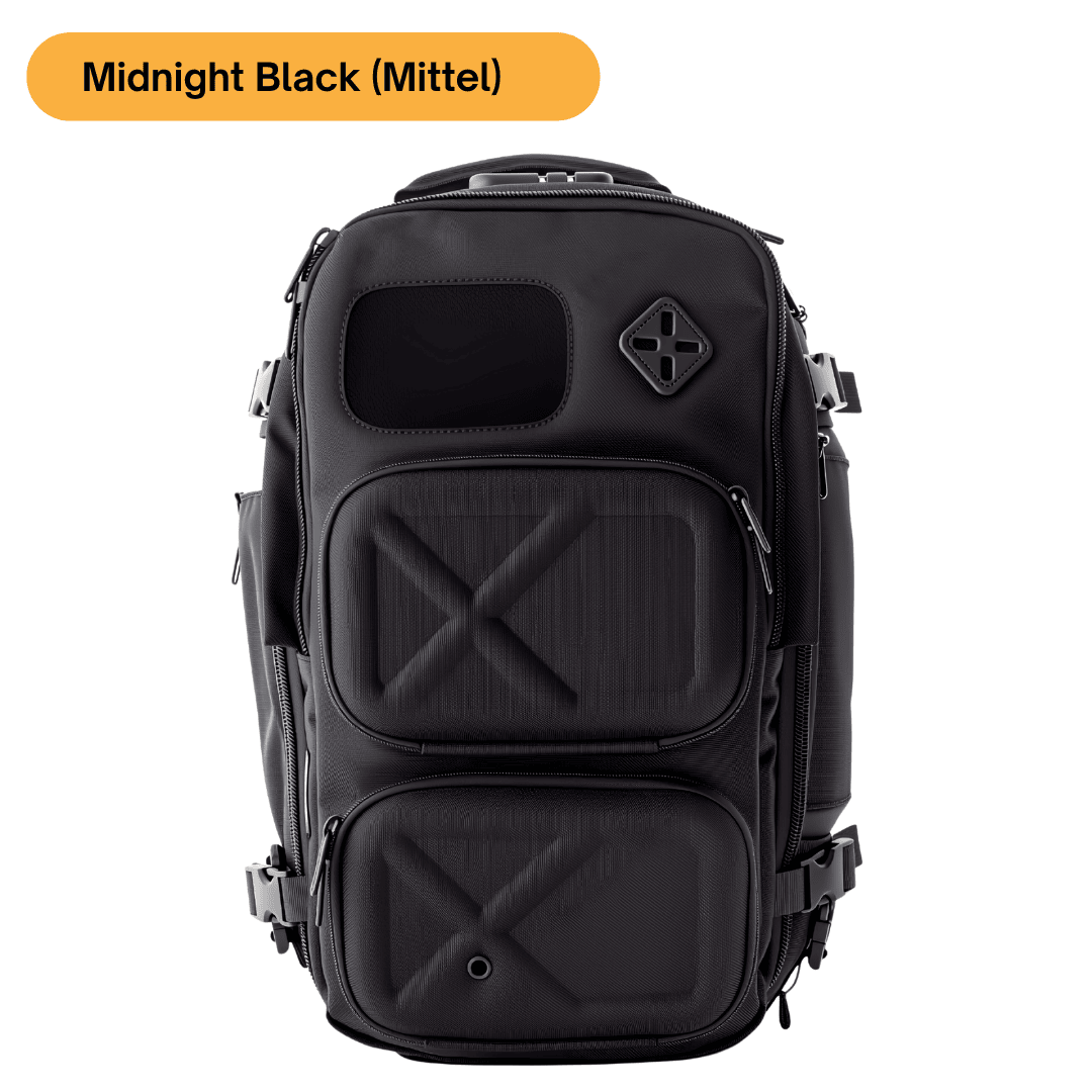 Elback