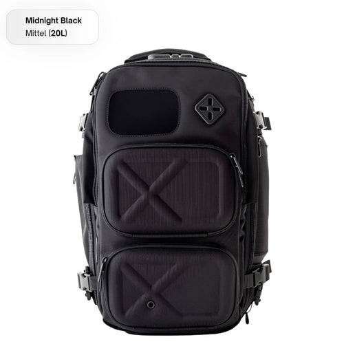 Elback Rucksack - Elback Rucksack - Elback