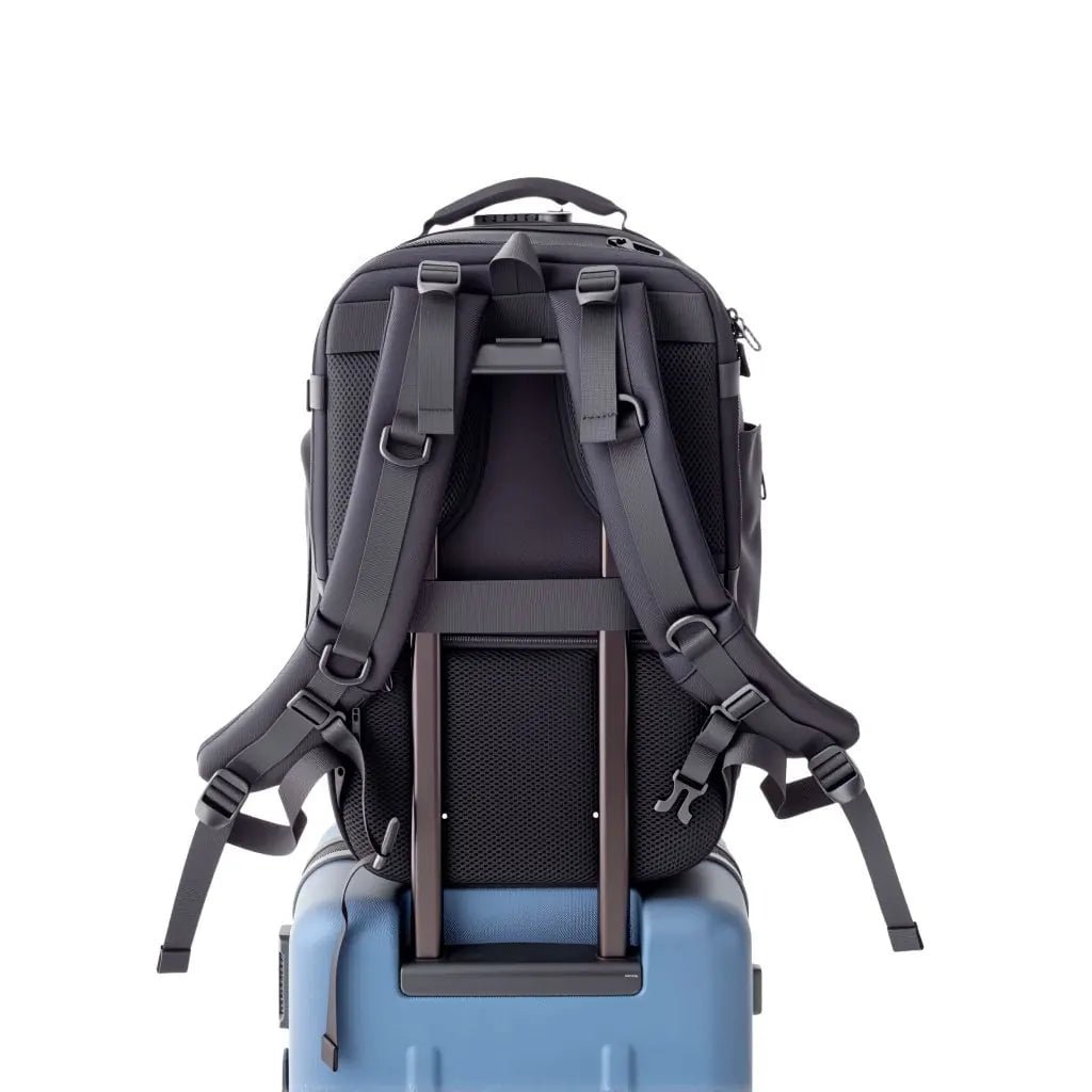 Elback Rucksack - Elback Rucksack - Elback