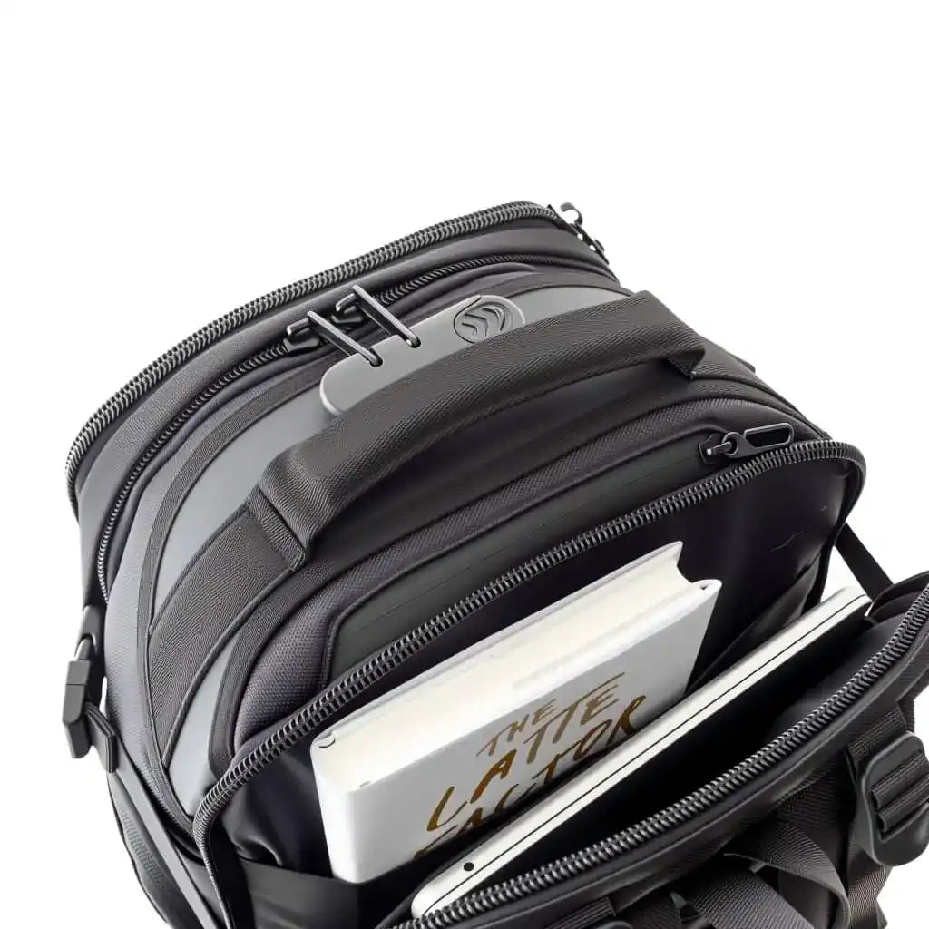 Elback Rucksack