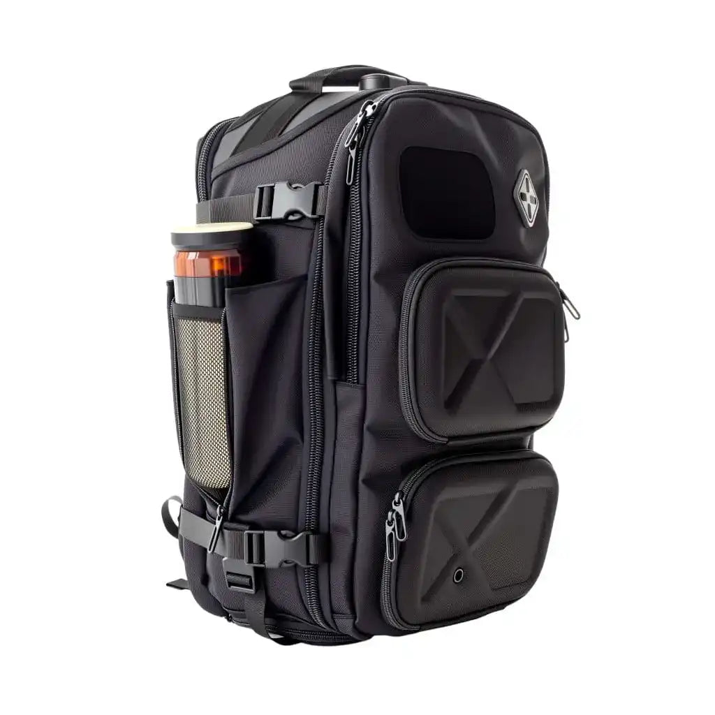 Elback Rucksack