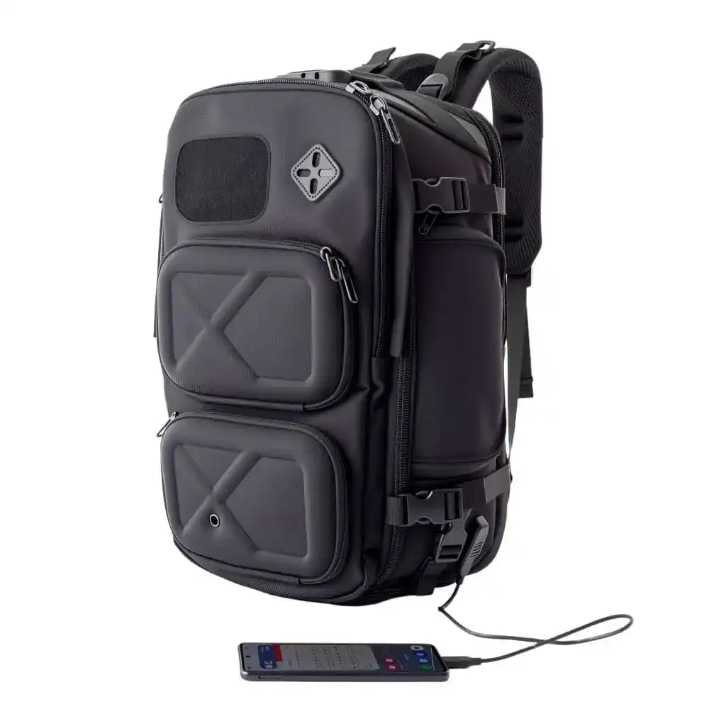 Elback Rucksack