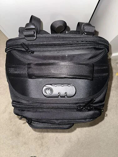 Ordnung leicht gemacht!