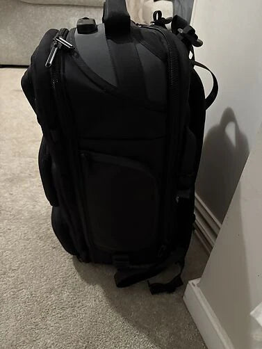 Elegant und funktional zugleich!